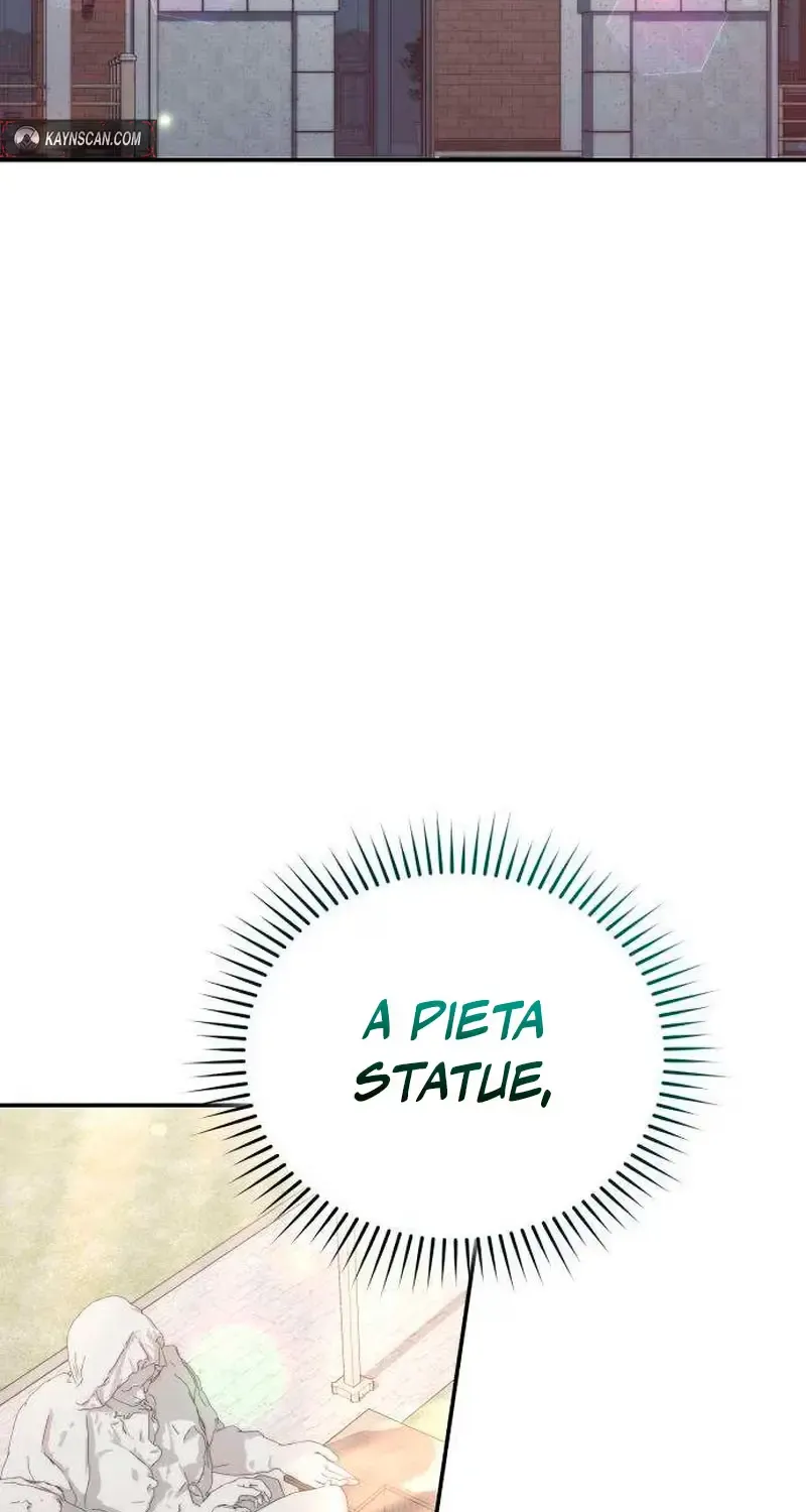 Chapter 20 — page 80