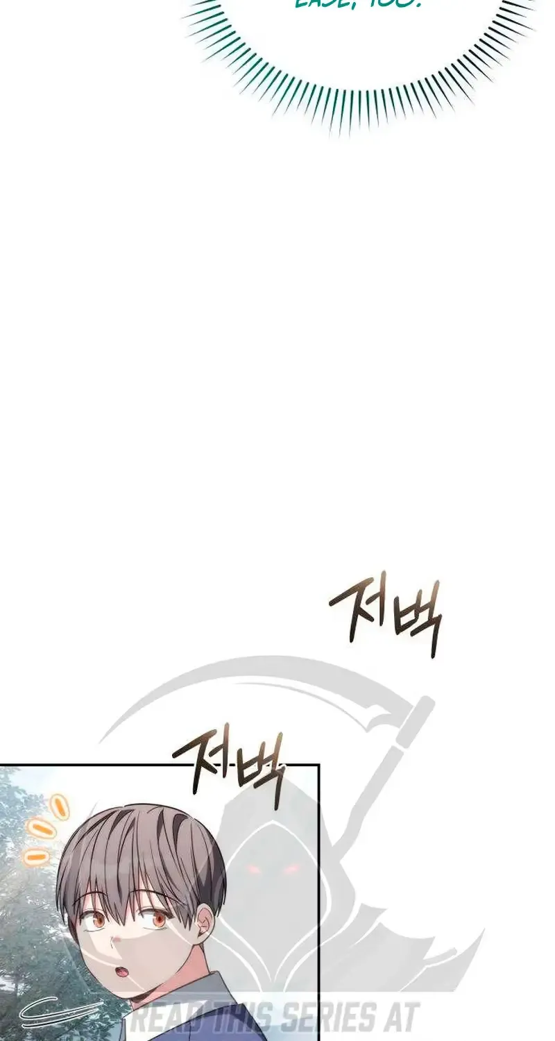 Chapter 20 — page 83