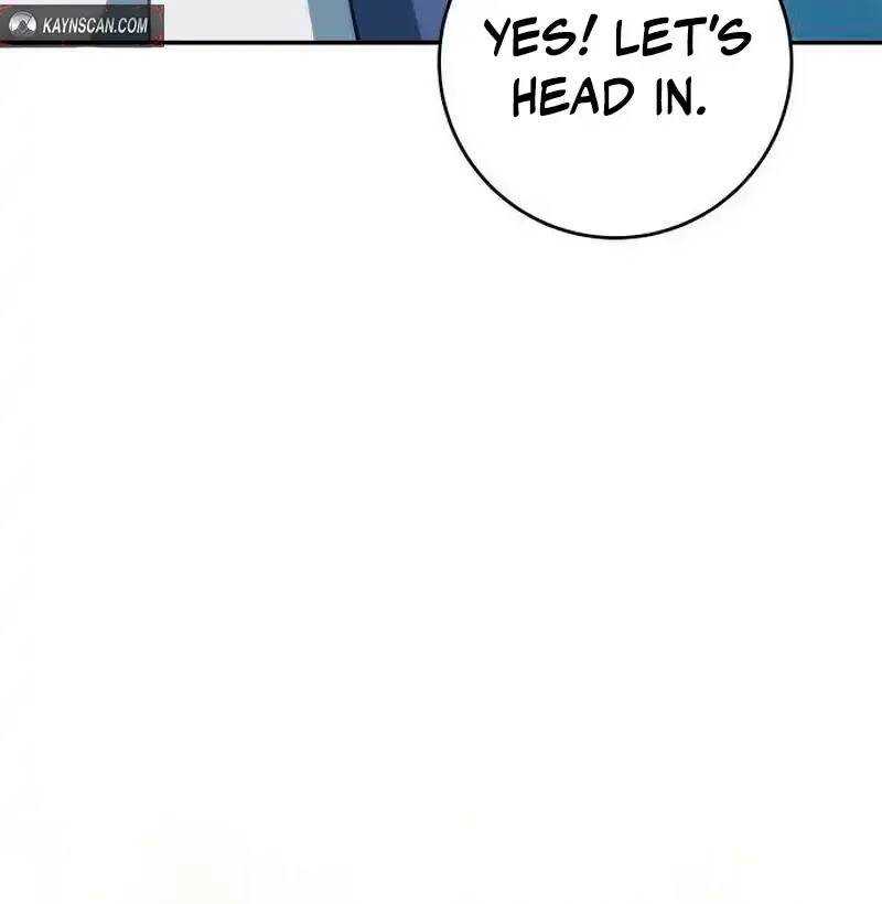 Chapter 20 — page 87
