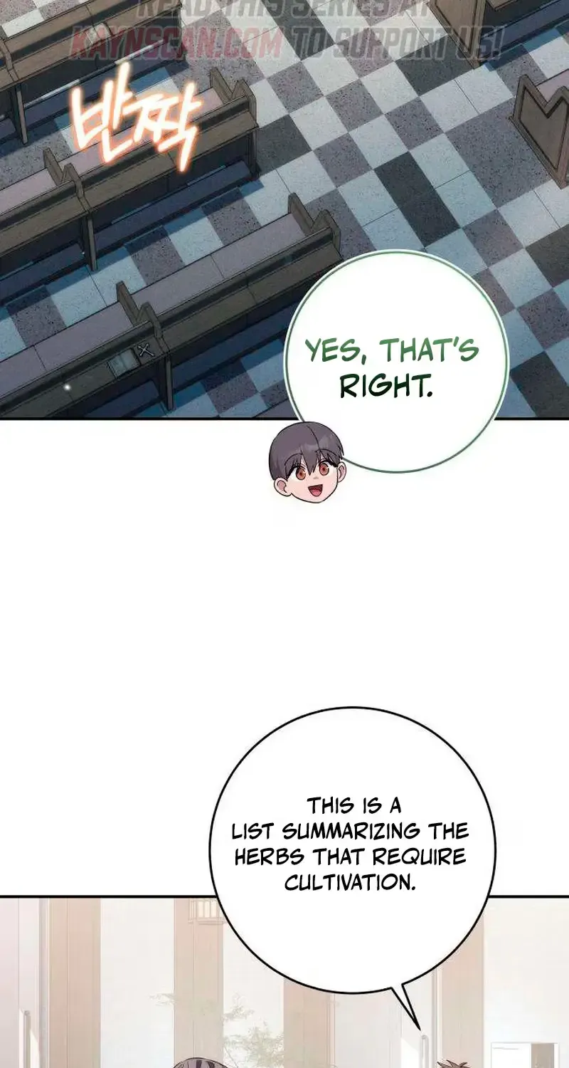 Chapter 20 — page 89