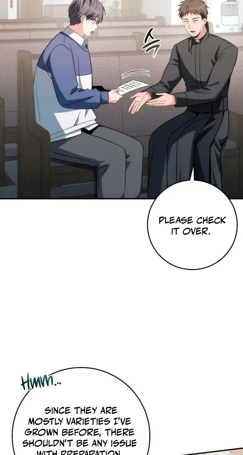 Chapter 20 — page 90