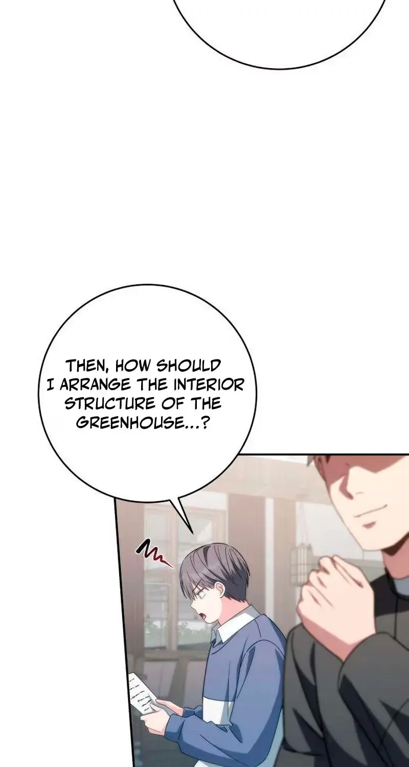 Chapter 20 — page 92