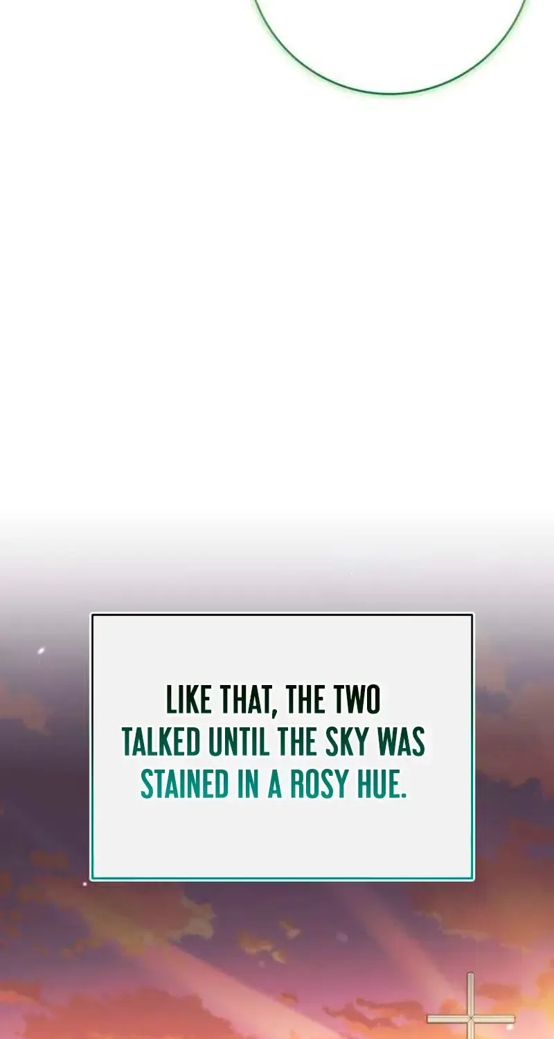 Chapter 20 — page 96