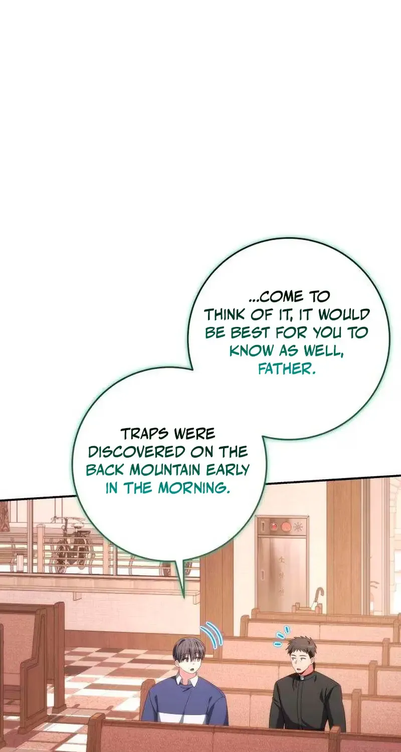 Chapter 20 — page 98