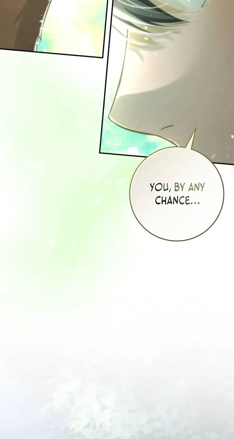 Chapter 3 — page 122