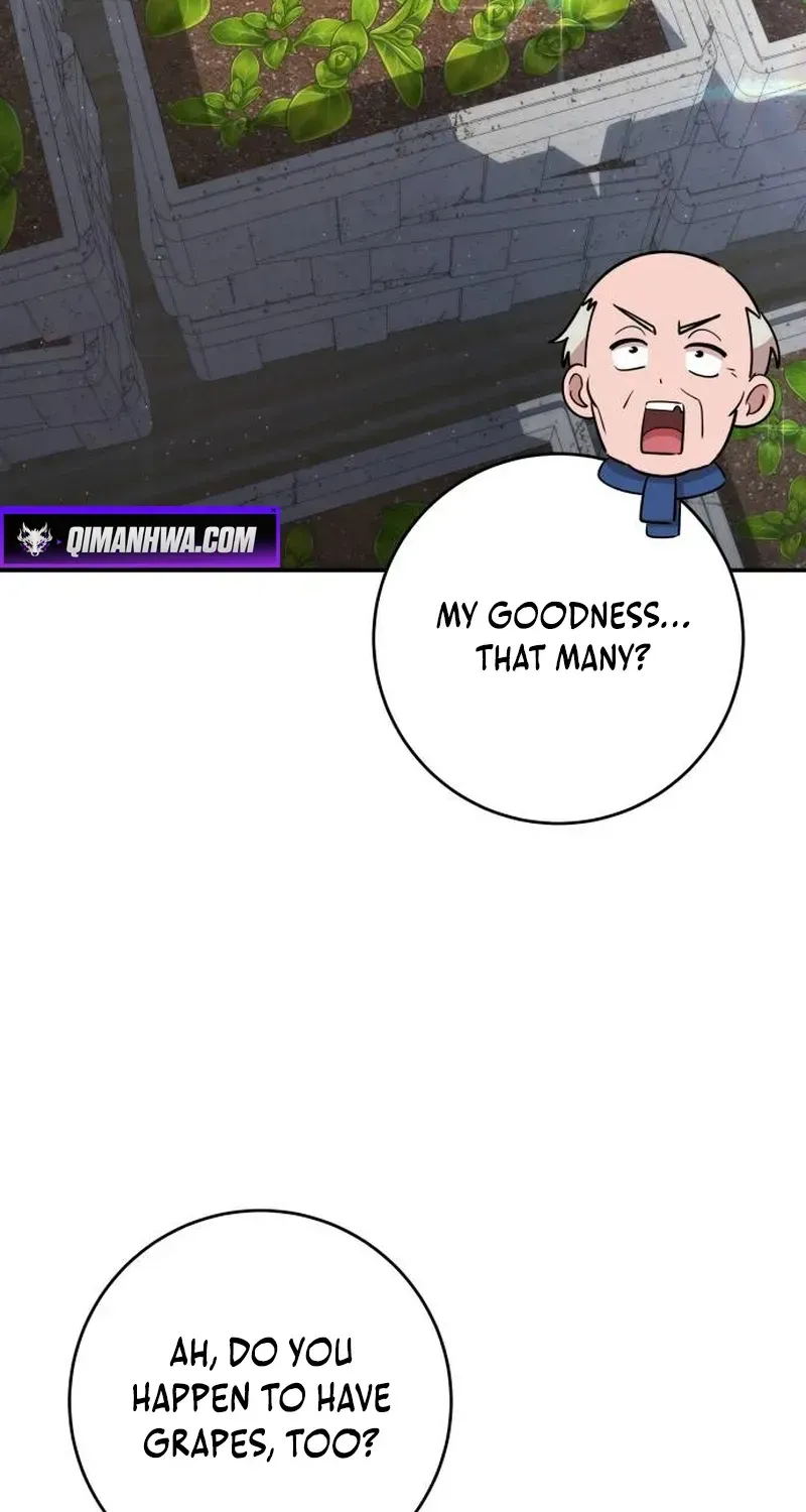 Chapter 3 — page 28