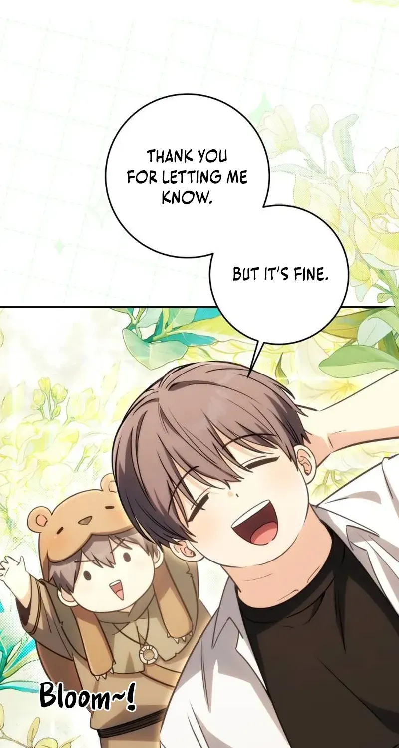 Chapter 3 — page 36