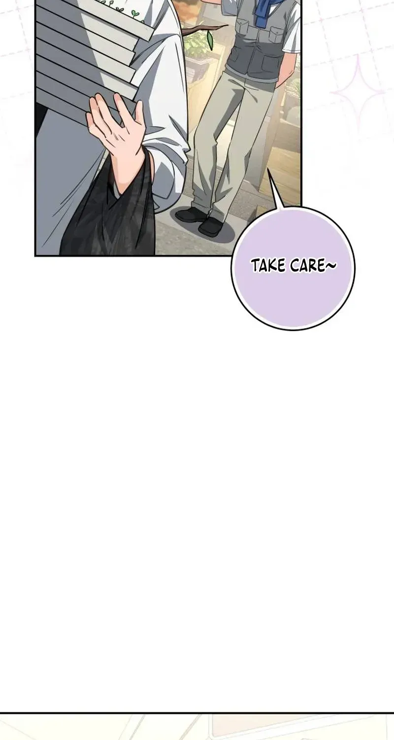 Chapter 3 — page 43