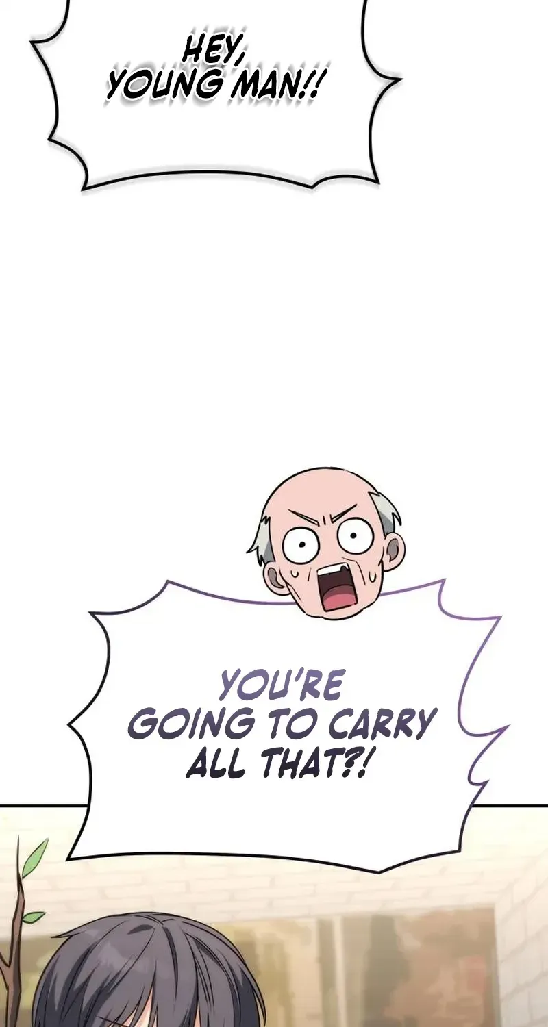 Chapter 3 — page 46