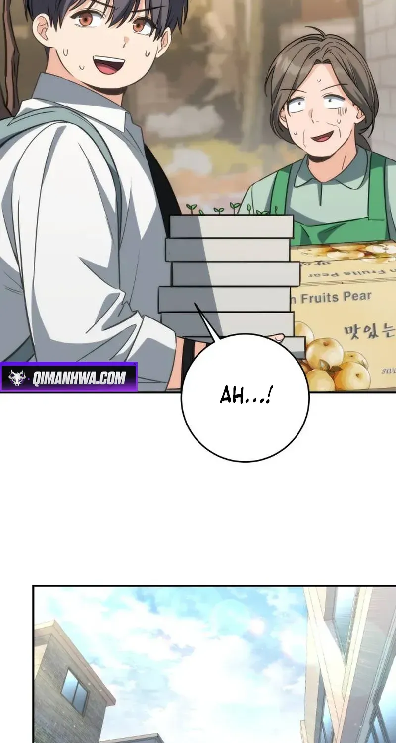 Chapter 3 — page 47