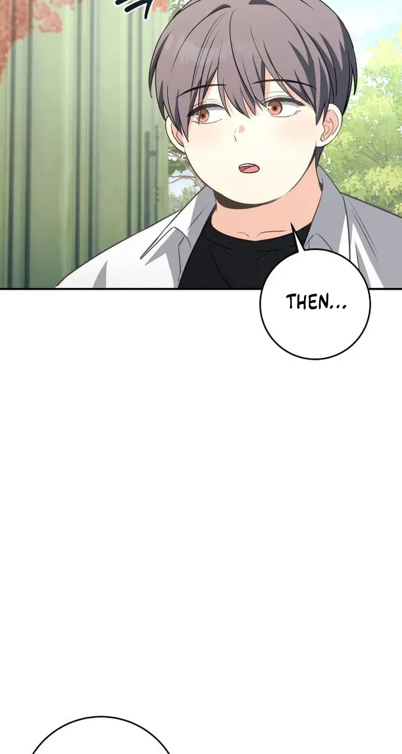 Chapter 3 — page 53
