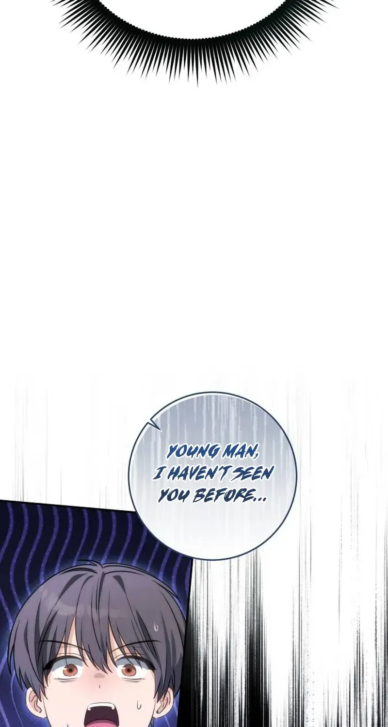 Chapter 3 — page 58