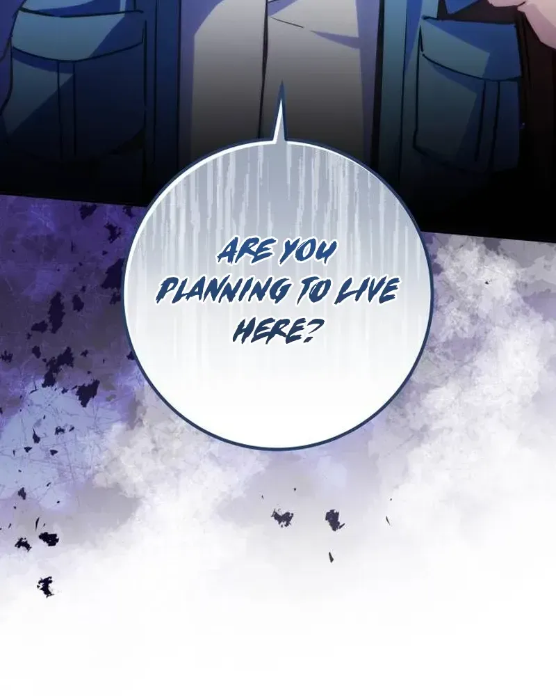Chapter 3 — page 60