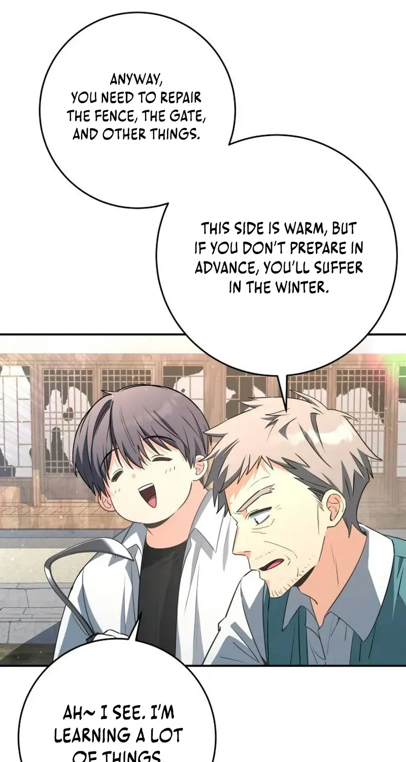 Chapter 3 — page 67