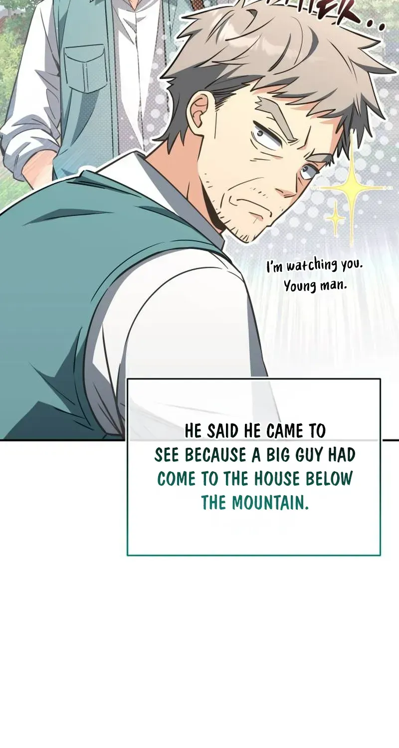 Chapter 3 — page 69