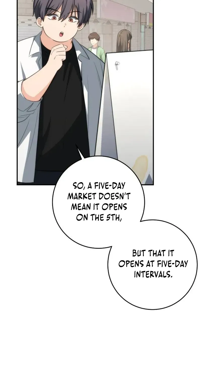 Chapter 3 — page 8