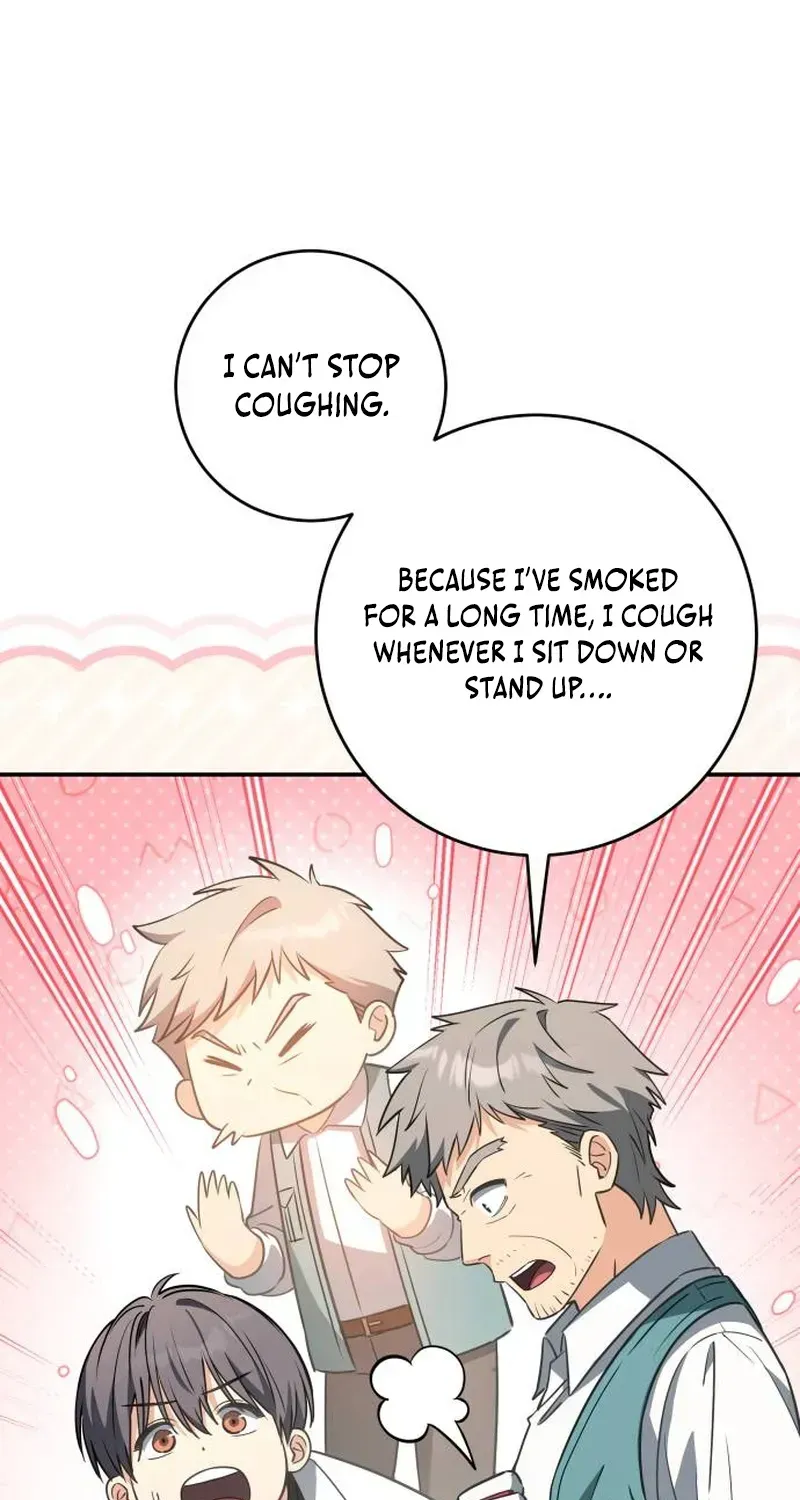 Chapter 3 — page 81