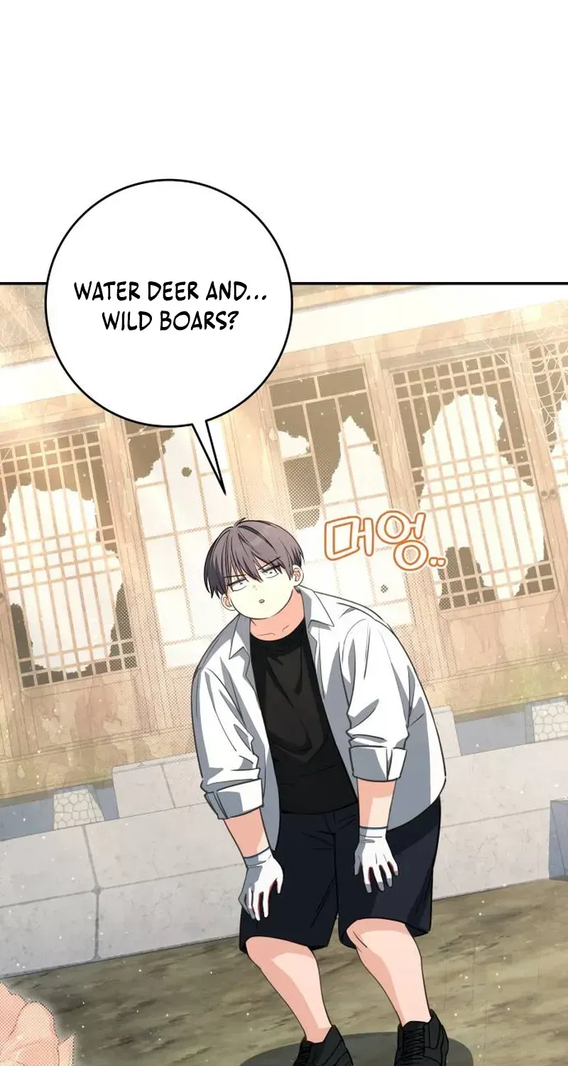 Chapter 3 — page 91