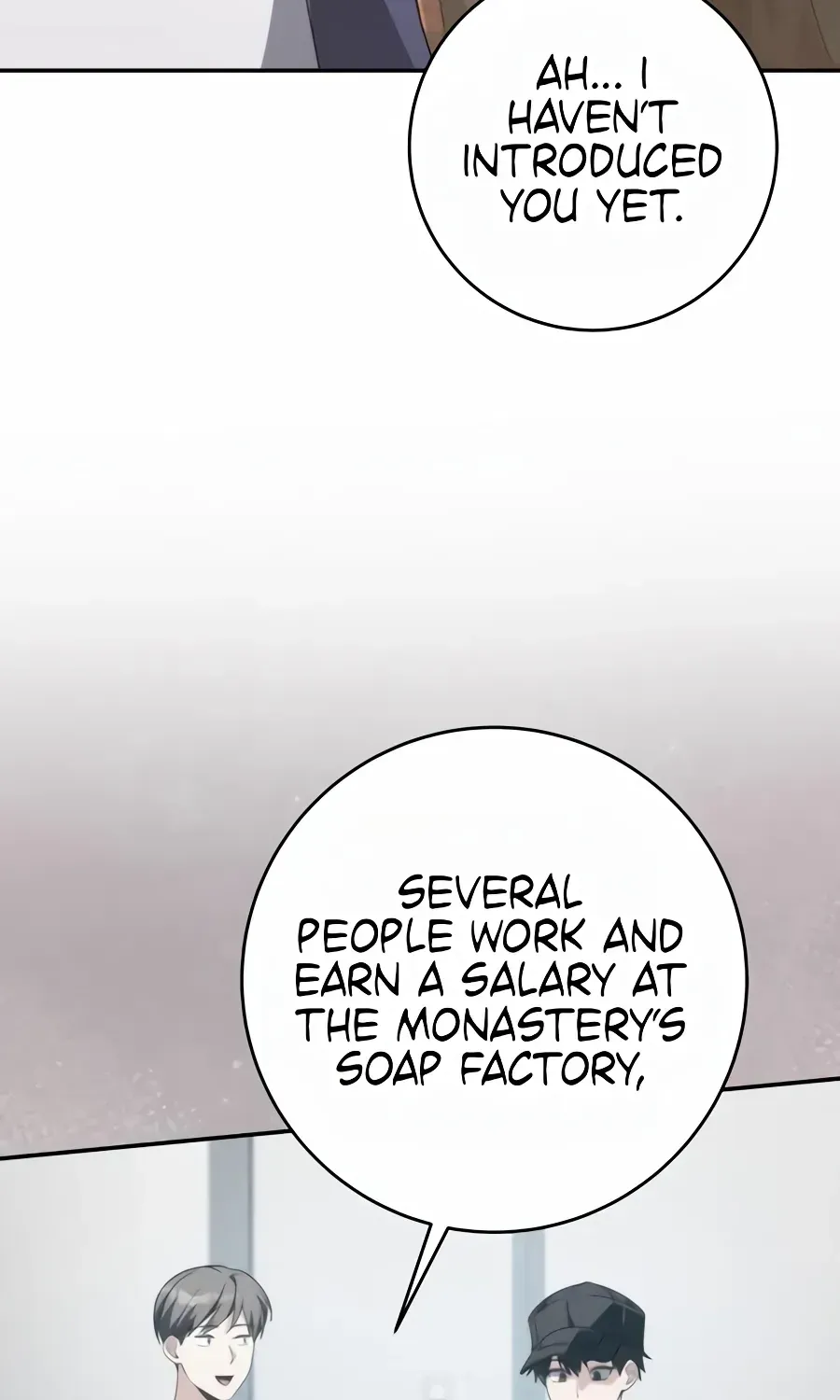 Chapter 21 — page 12