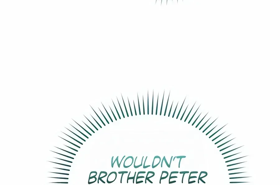 Chapter 21 — page 121