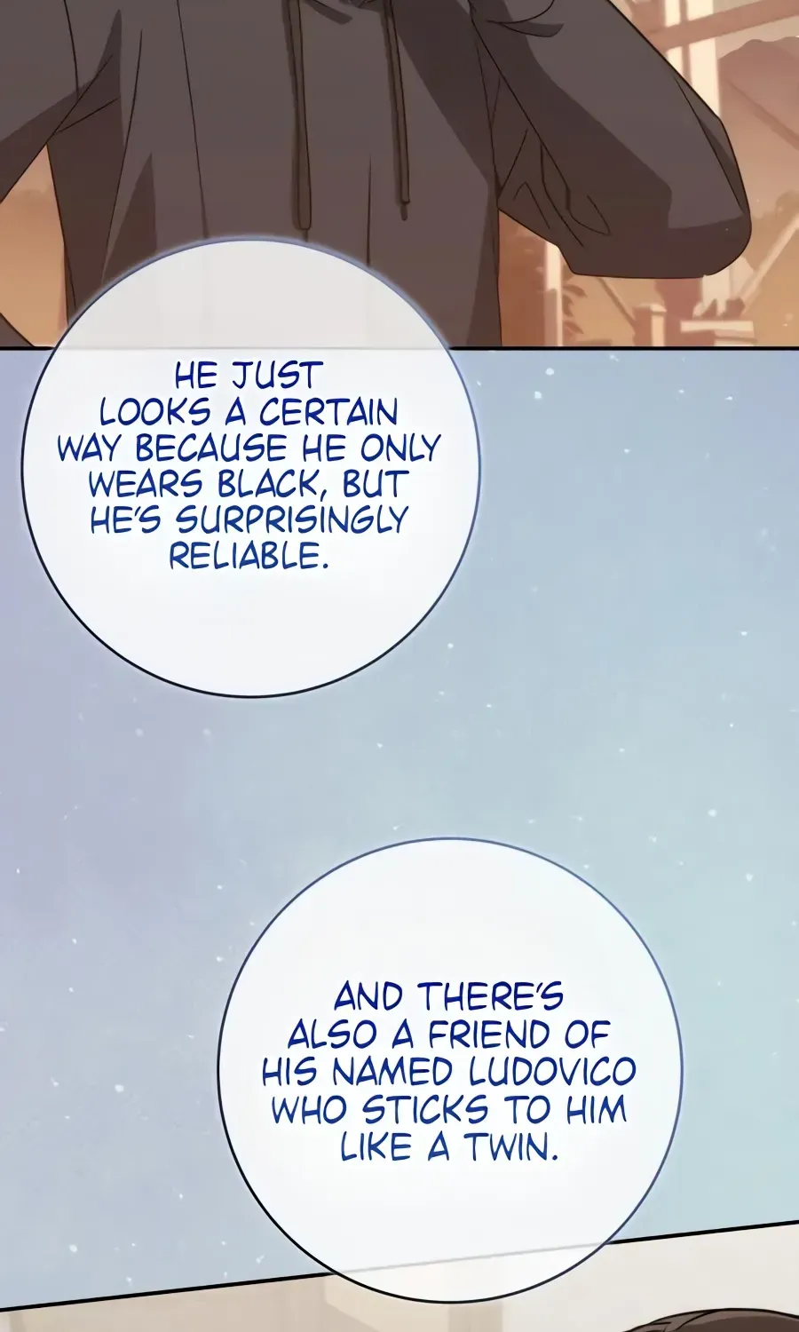 Chapter 21 — page 124