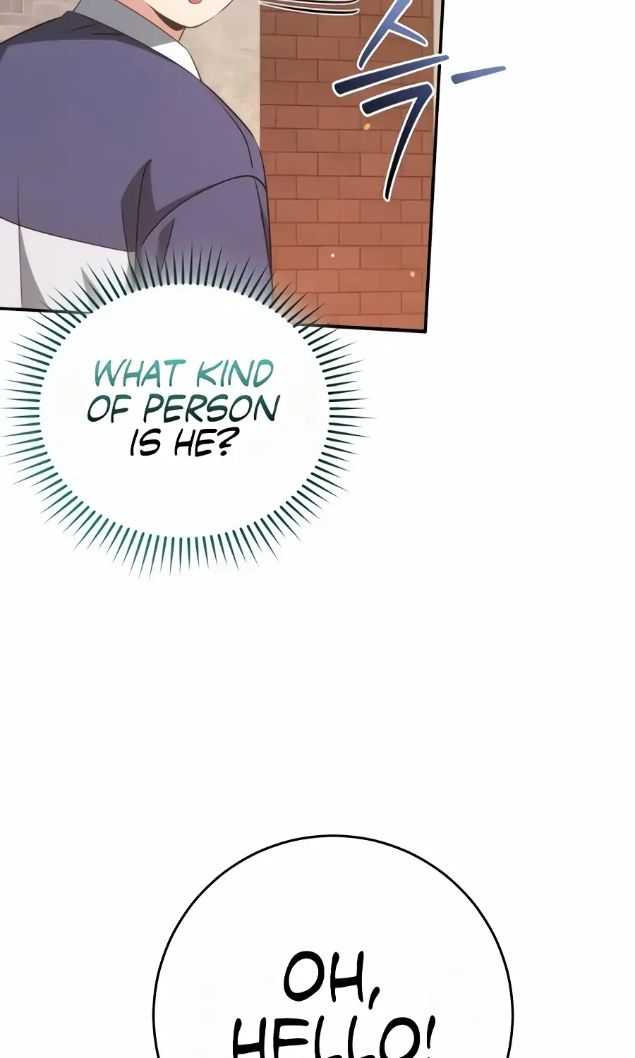 Chapter 21 — page 128