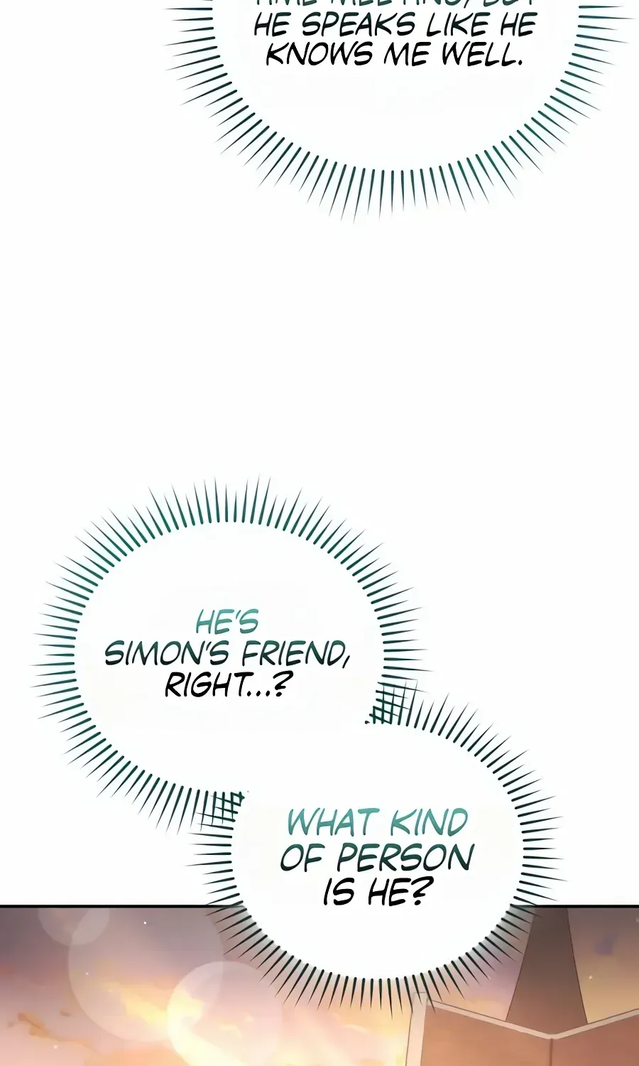 Chapter 21 — page 133