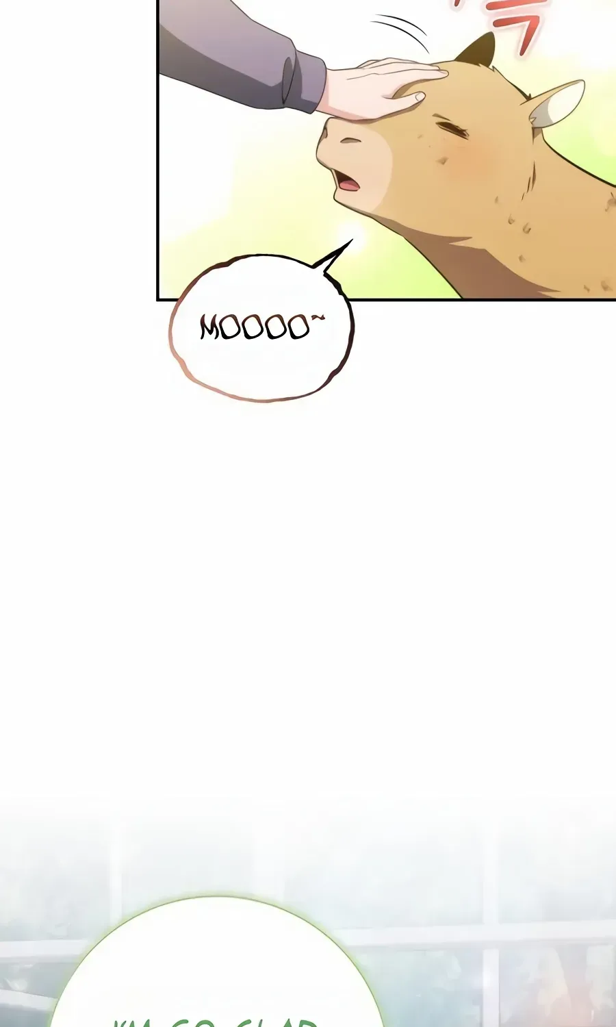 Chapter 21 — page 42