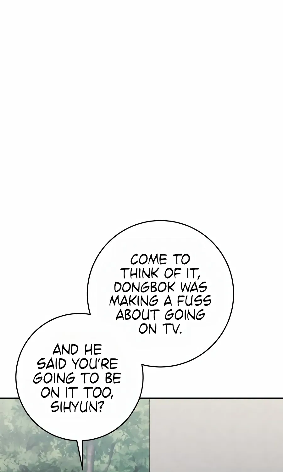 Chapter 21 — page 48