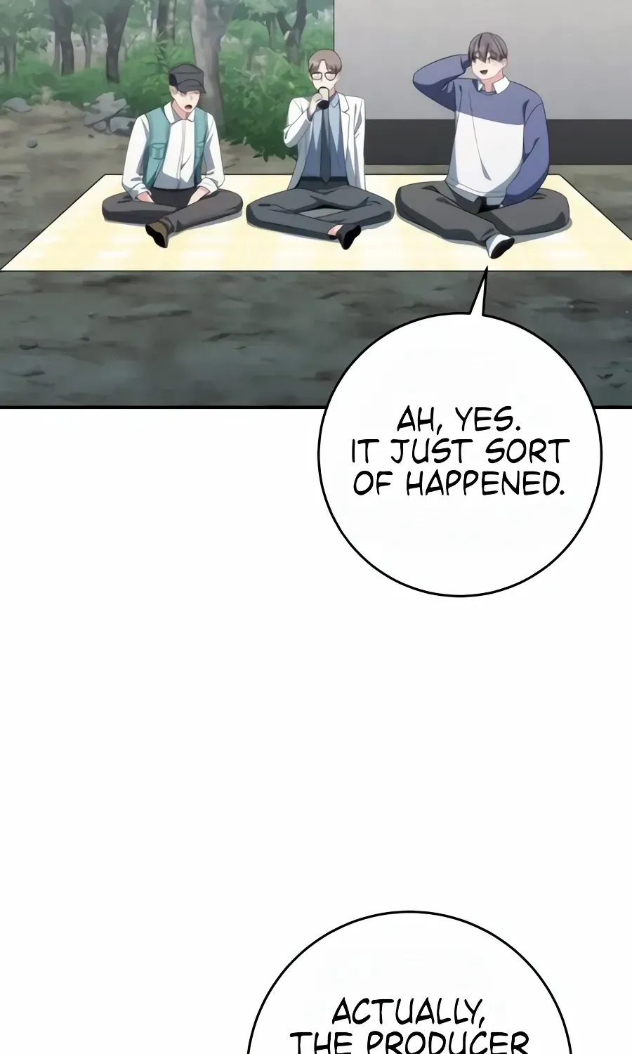 Chapter 21 — page 49