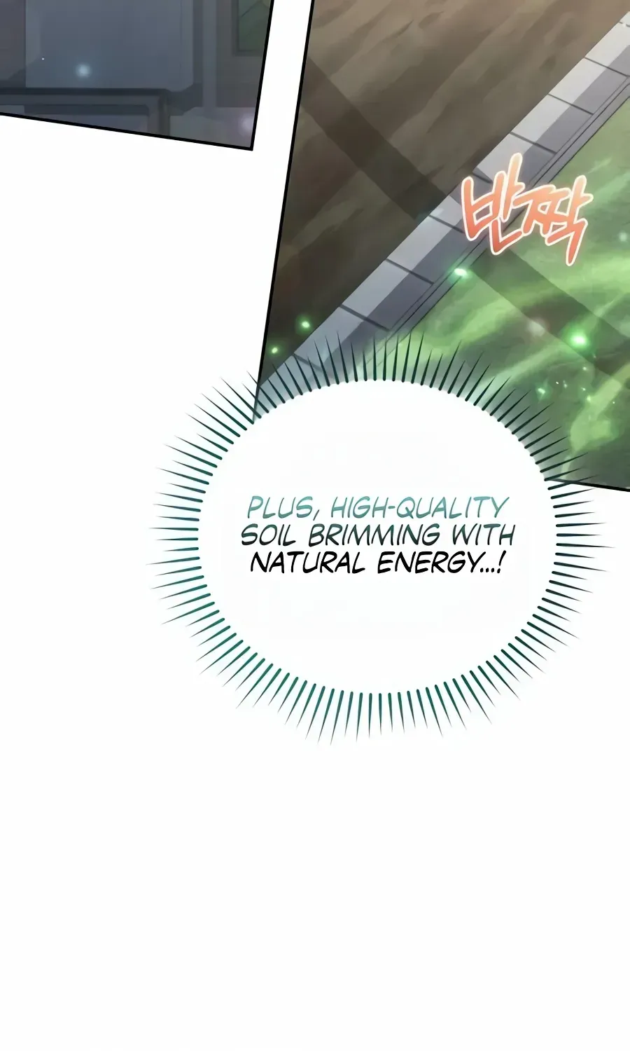 Chapter 21 — page 69