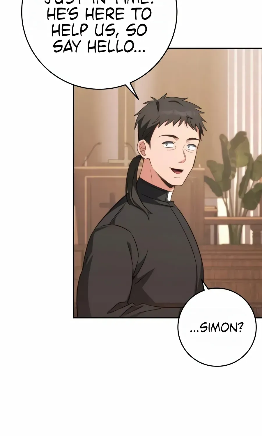 Chapter 21 — page 7