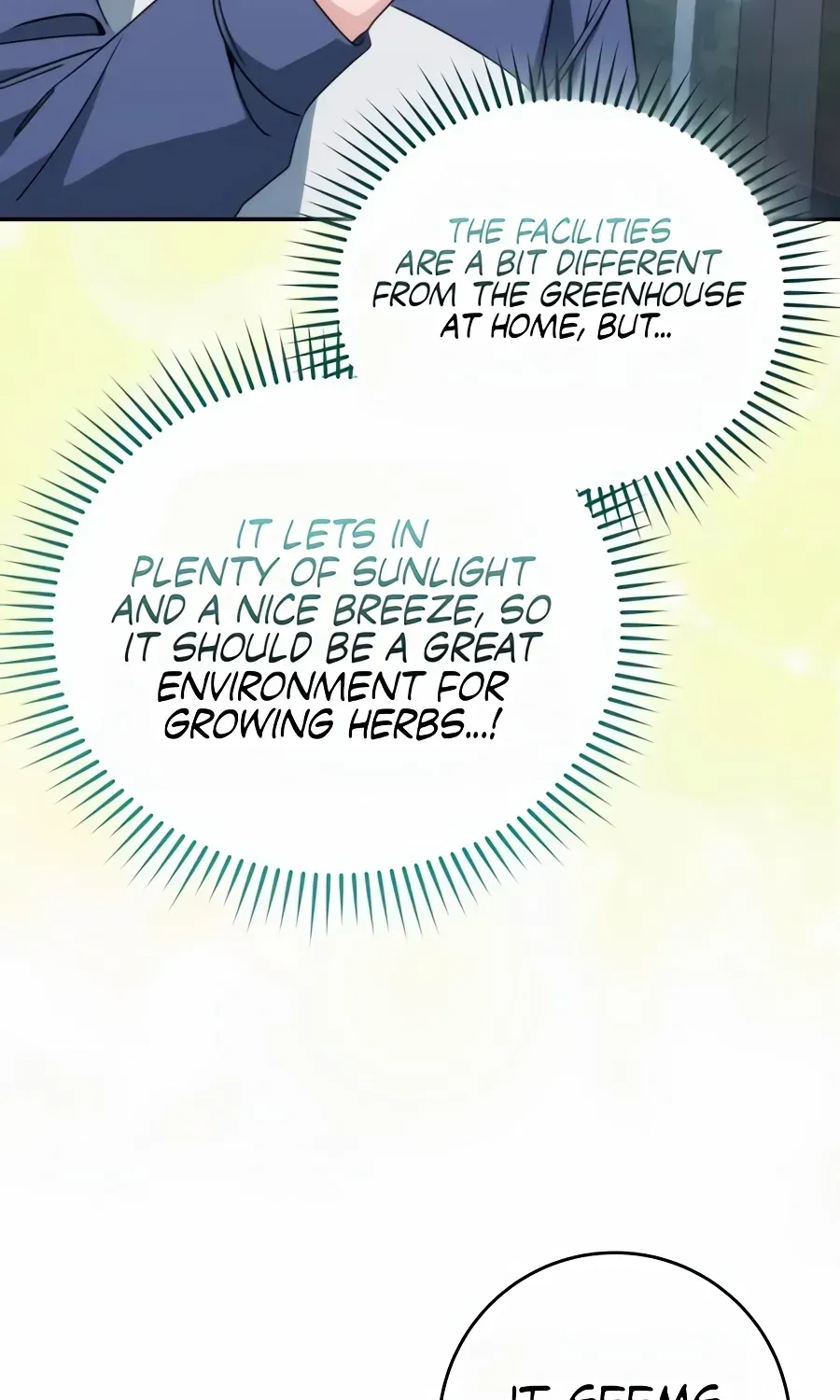 Chapter 21 — page 71