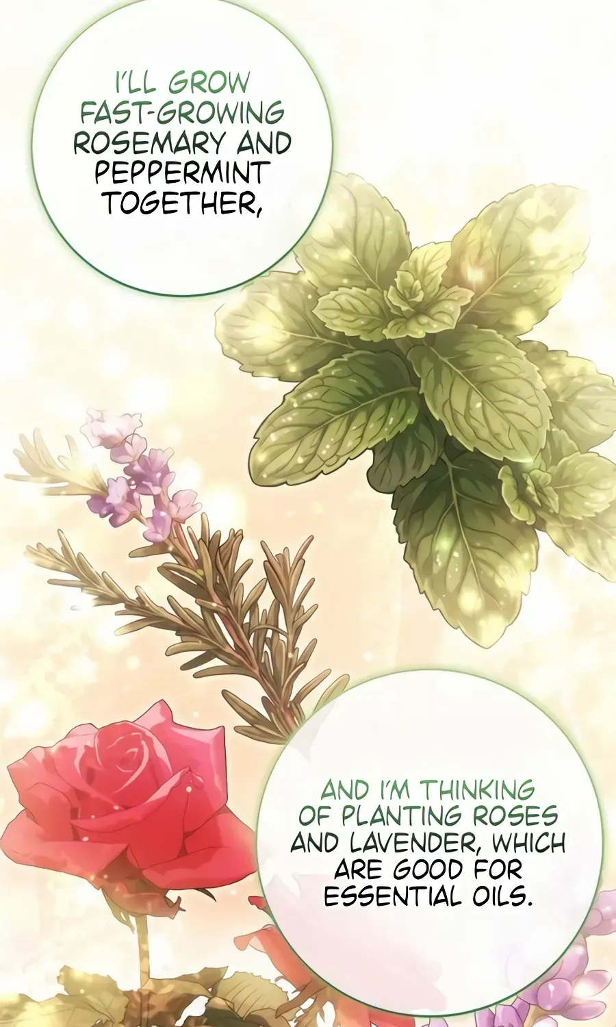 Chapter 21 — page 75