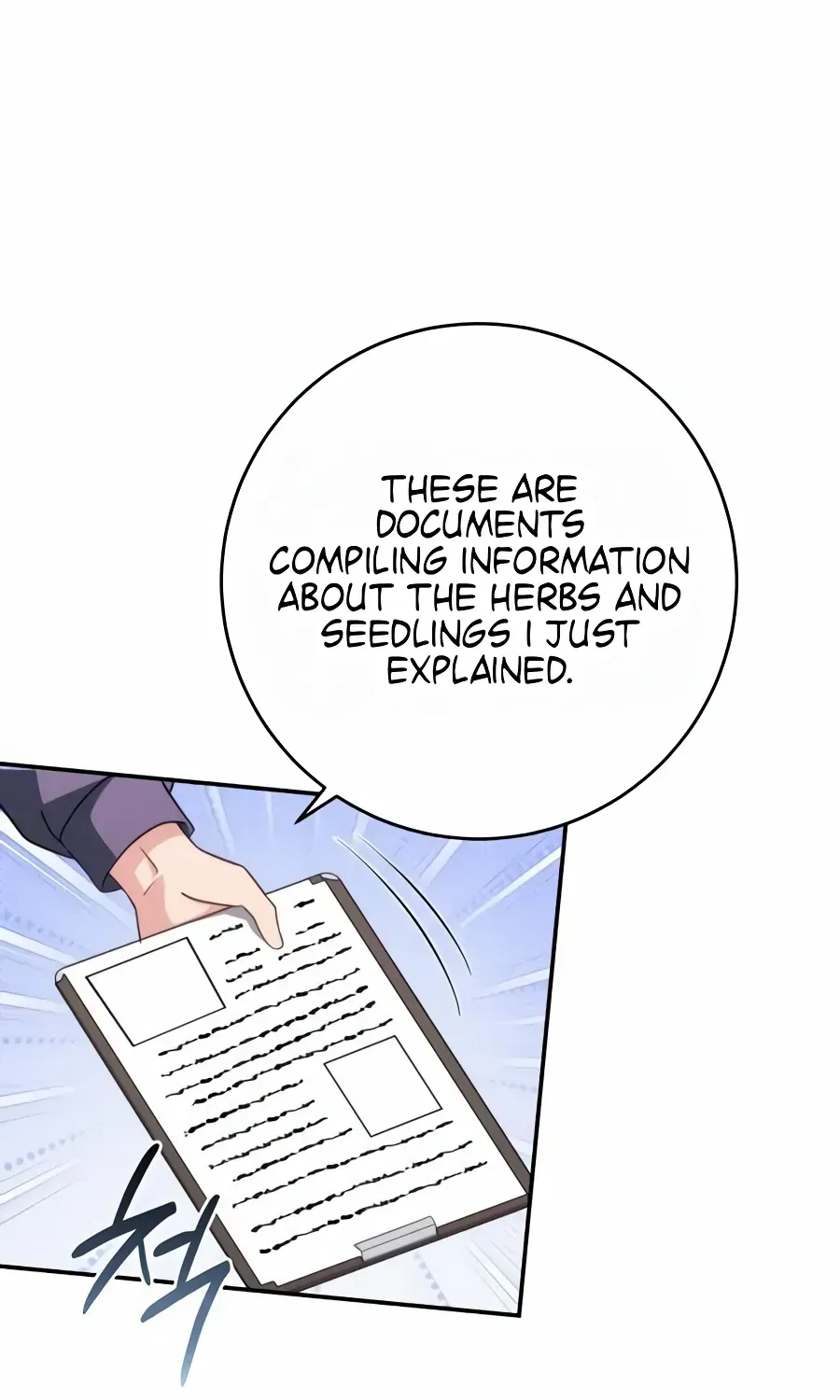 Chapter 21 — page 77
