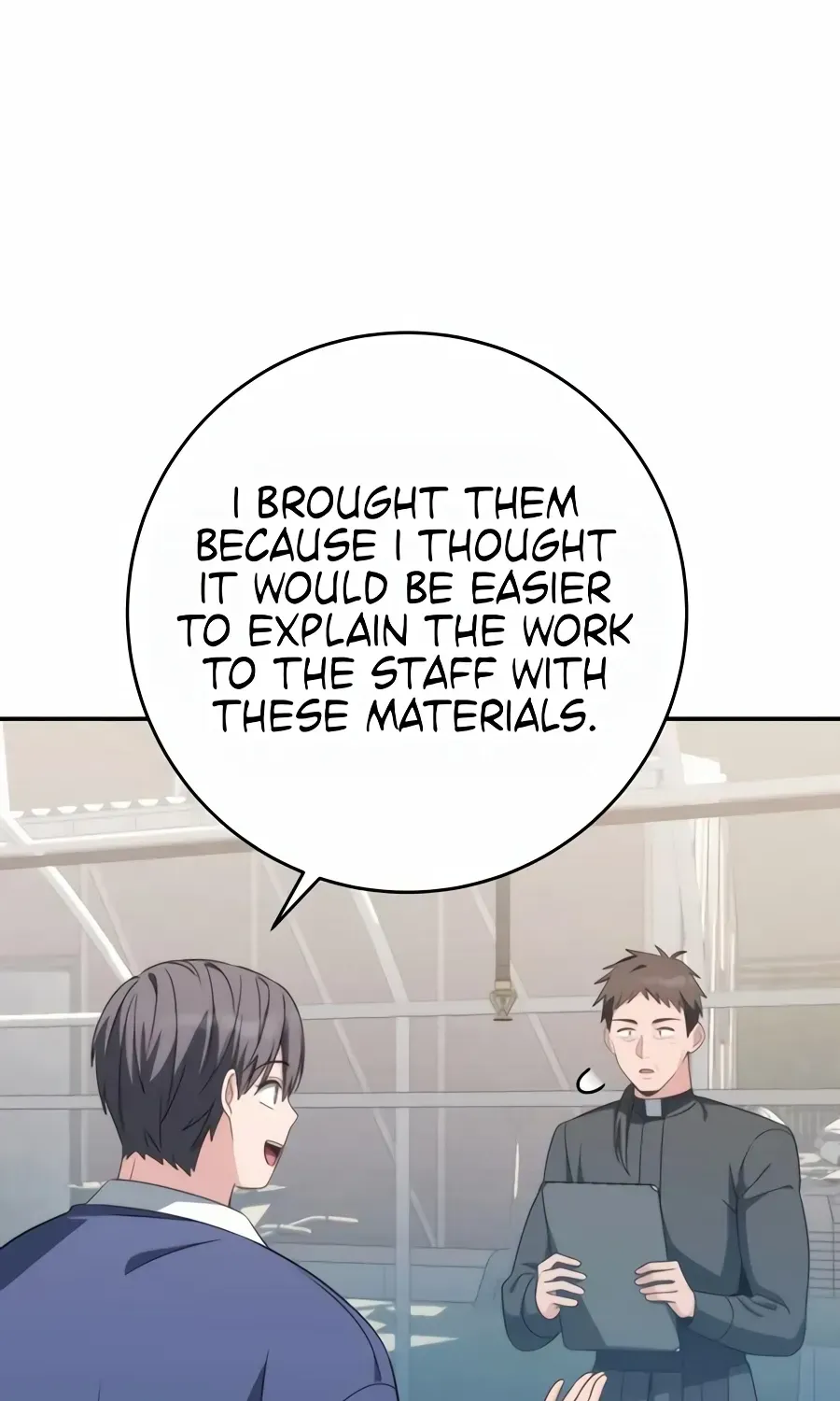 Chapter 21 — page 78