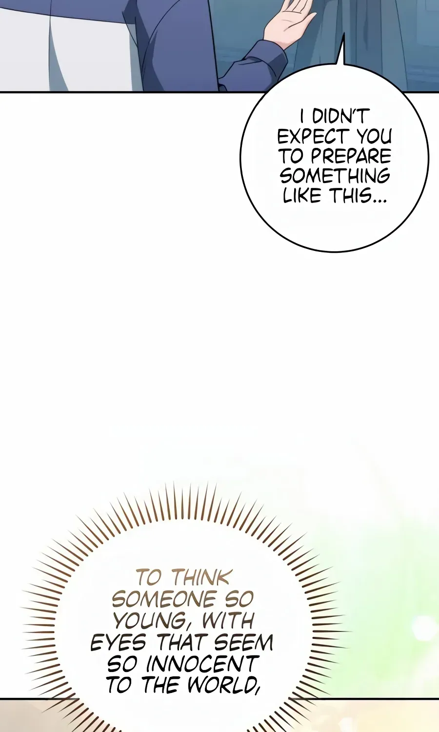 Chapter 21 — page 79