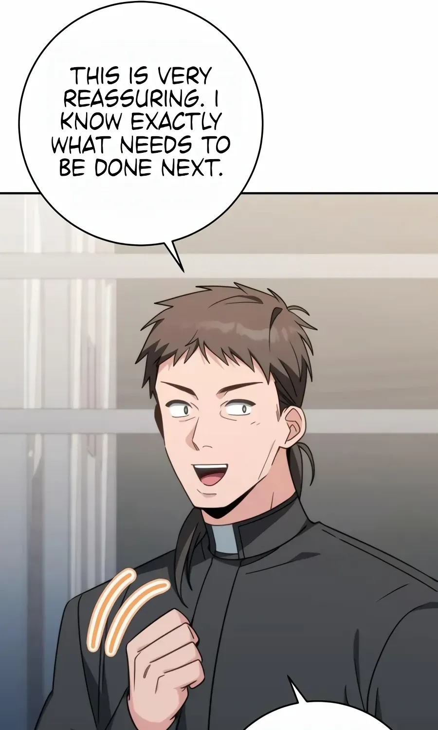Chapter 21 — page 82