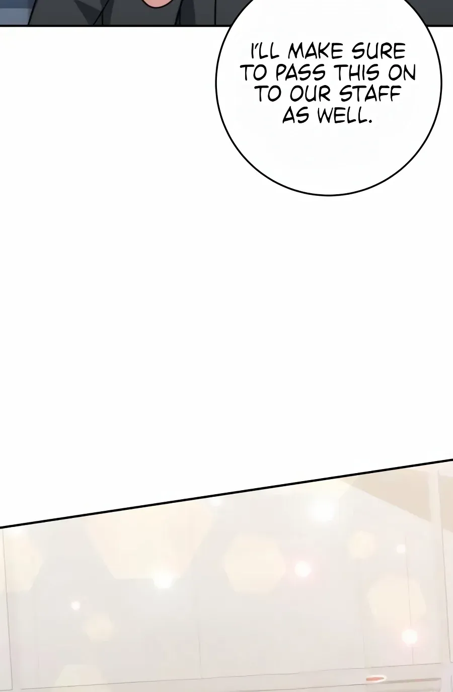 Chapter 21 — page 83