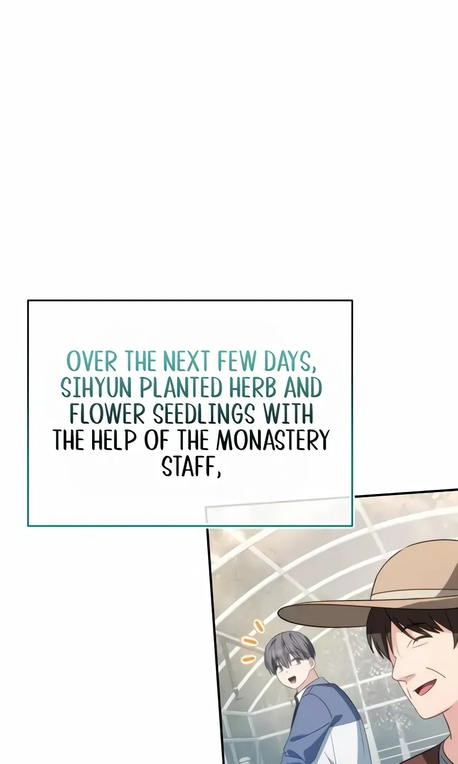 Chapter 21 — page 85
