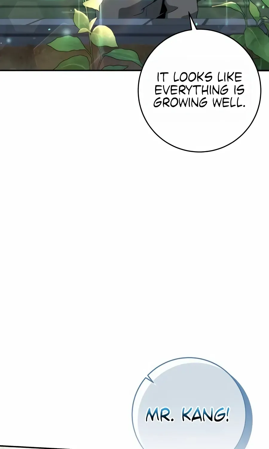Chapter 21 — page 90