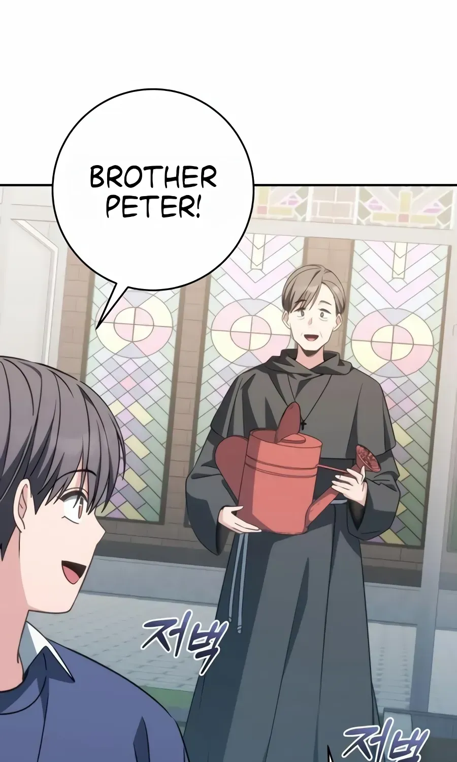 Chapter 21 — page 92
