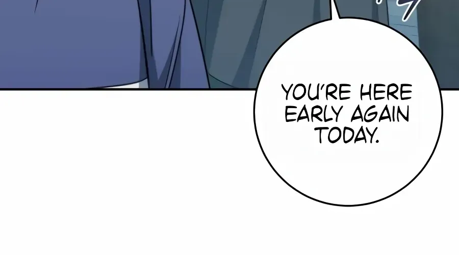 Chapter 21 — page 93