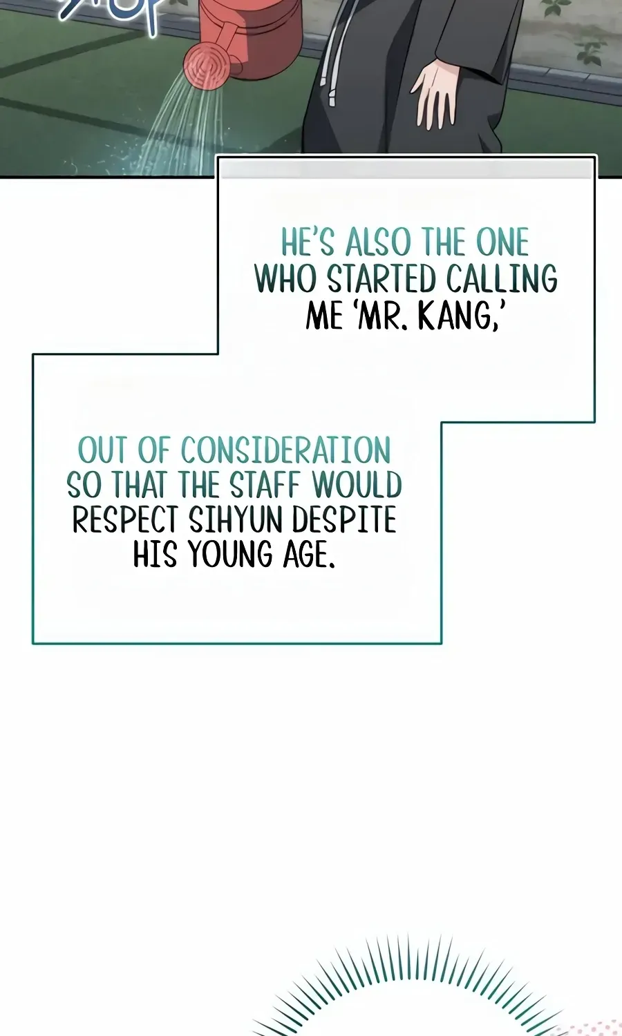 Chapter 21 — page 95