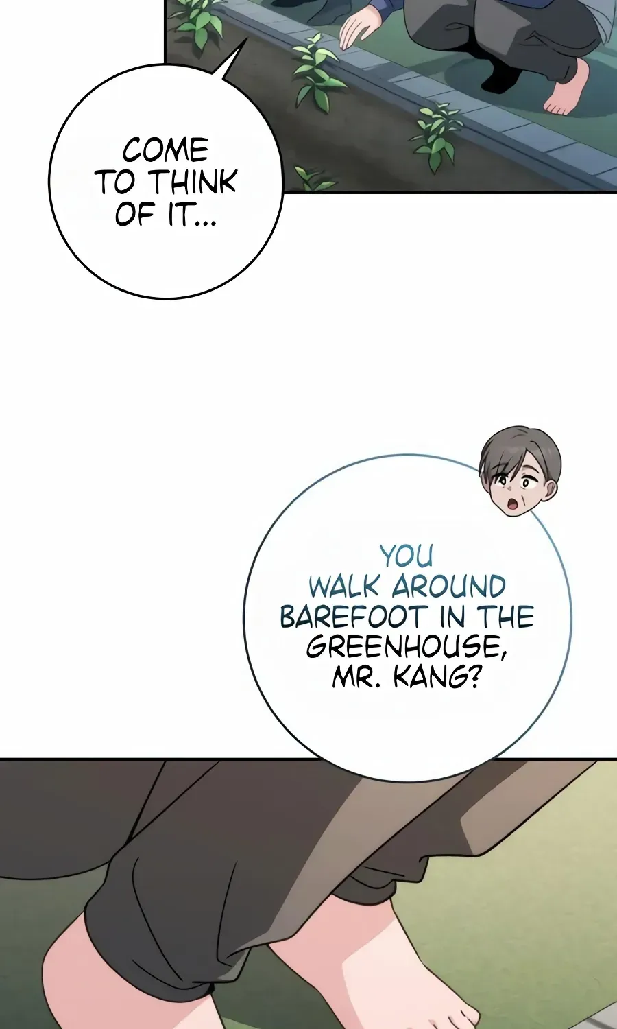 Chapter 21 — page 98