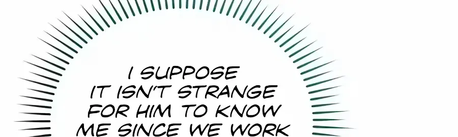Chapter 22 — page 10