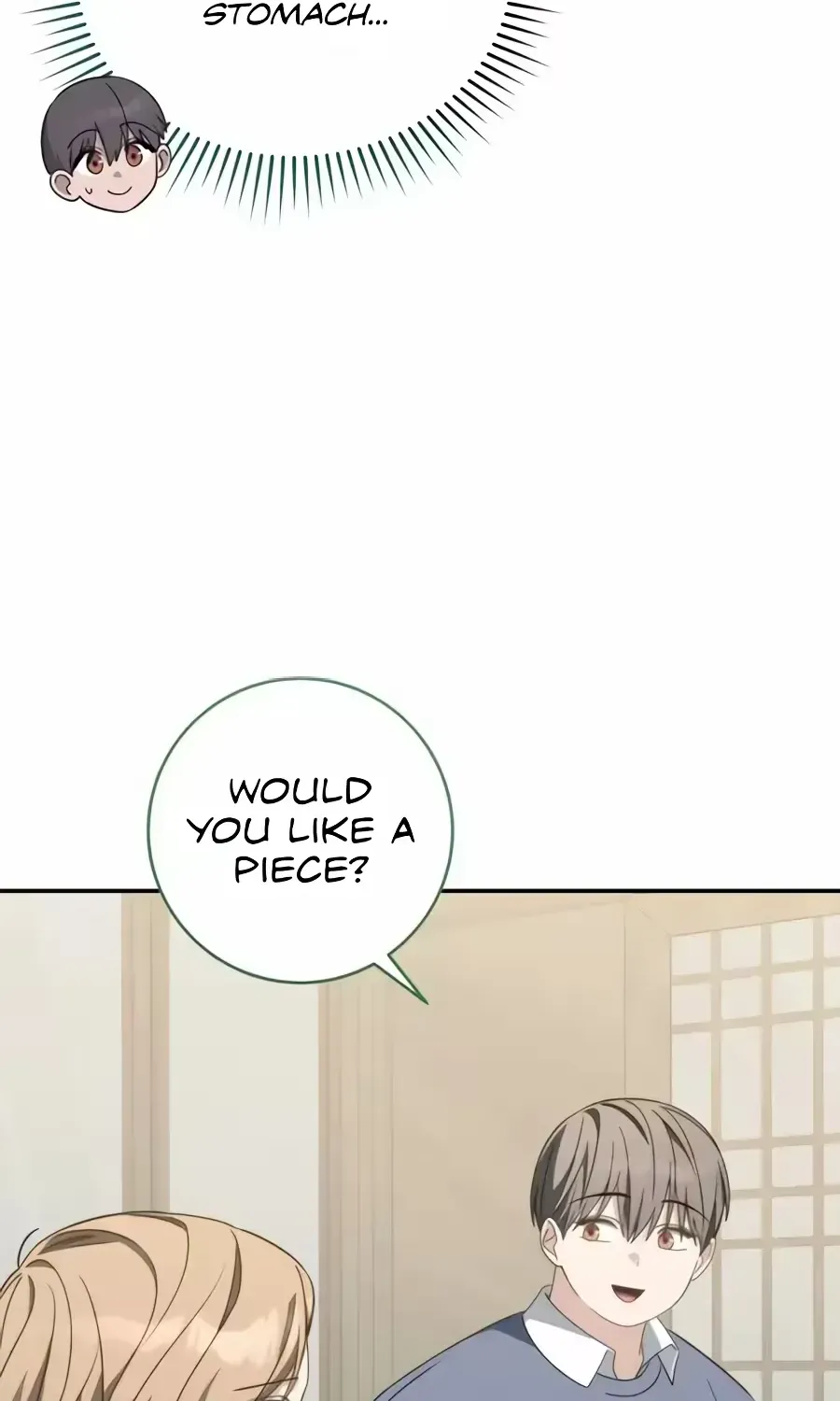 Chapter 22 — page 101