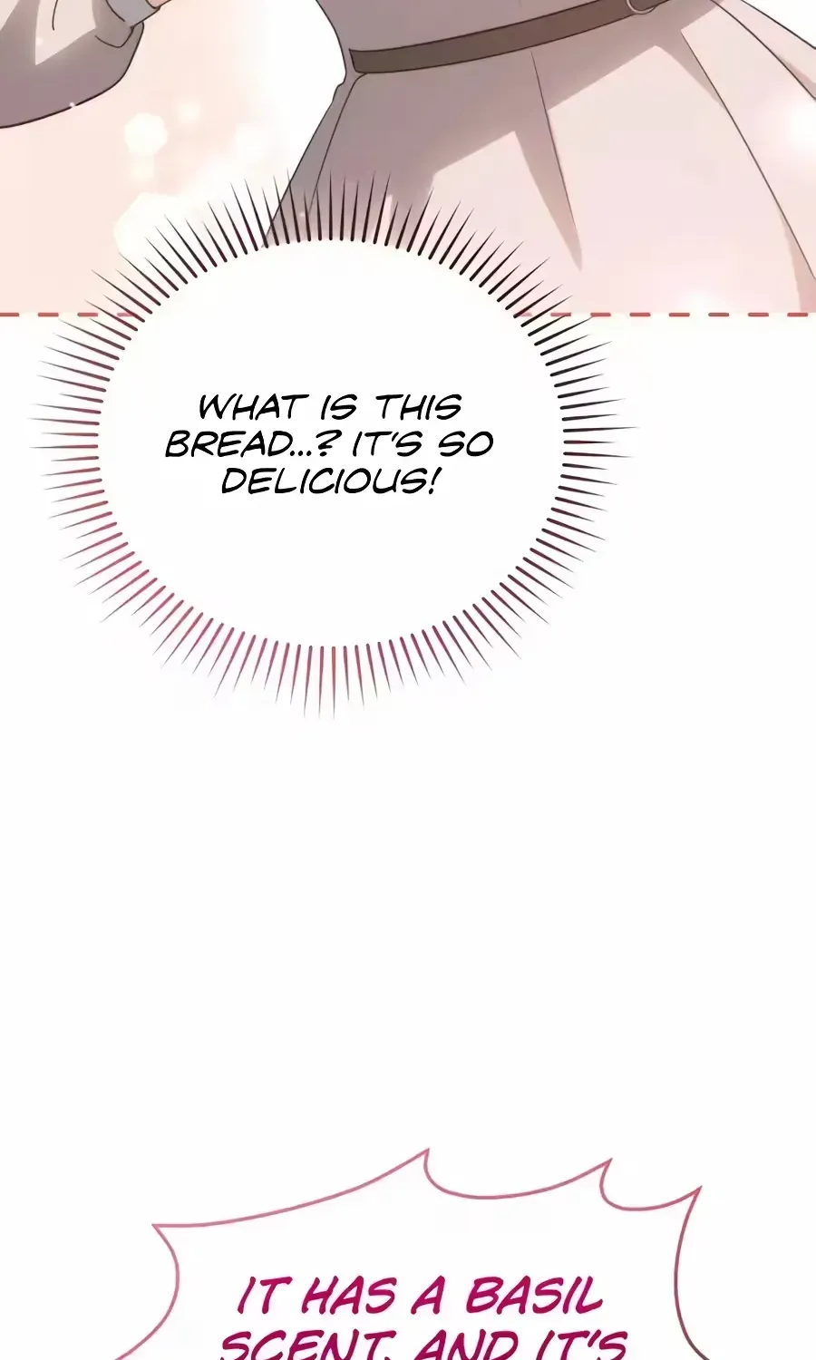 Chapter 22 — page 107