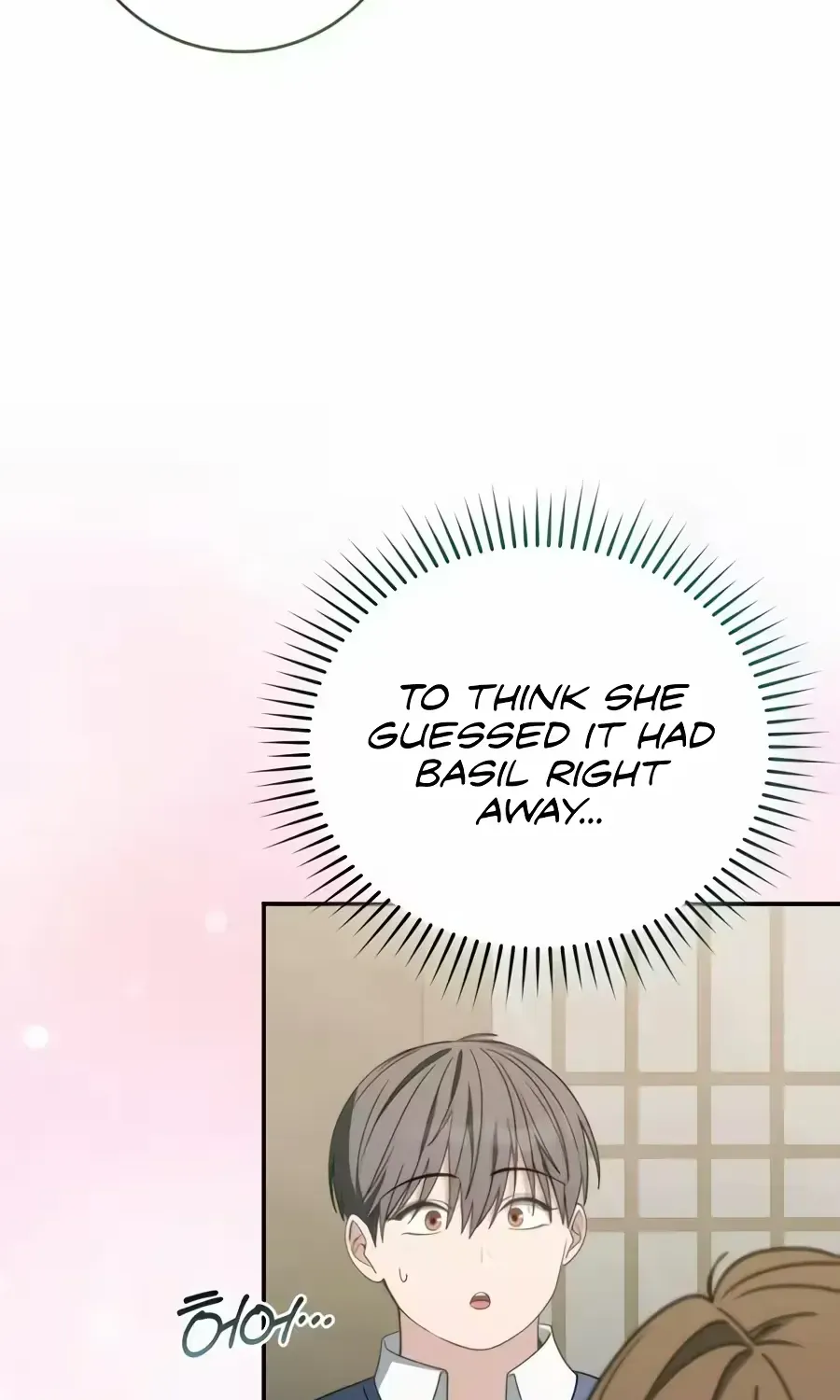 Chapter 22 — page 109