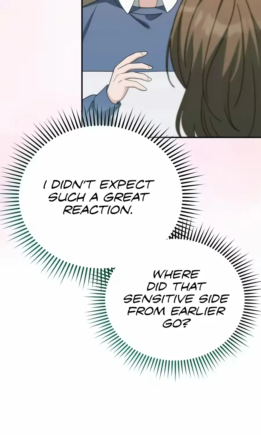 Chapter 22 — page 110